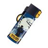 Ars Una kulacs BPA-mentes Ninja 475 ml