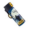 Ars Una kulacs BPA-mentes Ninja 475 ml