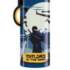 Ars Una kulacs BPA-mentes Ninja 475 ml