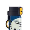Ars Una kulacs BPA-mentes Ninja 475 ml