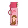 Ars Una kulacs BPA-mentes Cute Doggie 475 ml