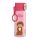 Ars Una kulacs BPA-mentes Cute Doggie 475 ml
