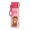 Ars Una kulacs BPA-mentes Cute Doggie 475 ml