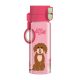 Ars Una kulacs BPA-mentes Cute Doggie 475 ml