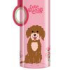 Ars Una kulacs BPA-mentes Cute Doggie 475 ml