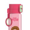 Ars Una kulacs BPA-mentes Cute Doggie 475 ml