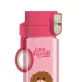 Ars Una kulacs BPA-mentes Cute Doggie 475 ml