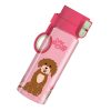 Ars Una kulacs BPA-mentes Cute Doggie 475 ml