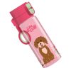 Ars Una kulacs BPA-mentes Cute Doggie 475 ml