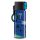 Ars Una Ars Una Champs Bpa-Mentes Kulacs-475 Ml