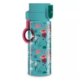 Ars Una Tahiti Bpa-Mentes Kulacs-475 Ml