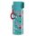 Ars Una Ars Una Tahiti Bpa-Mentes Kulacs-475 Ml