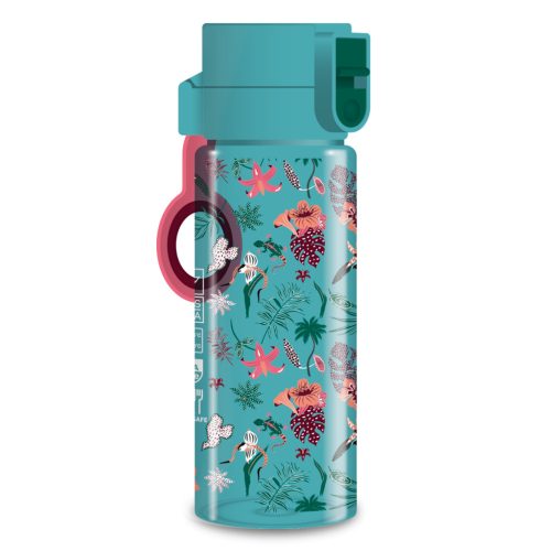 Ars Una Ars Una Tahiti Bpa-Mentes Kulacs-475 Ml