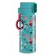 Ars Una Ars Una Tahiti Bpa-Mentes Kulacs-475 Ml