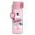 Ars Una Ars Una Think Pink Bpa-Mentes Kulacs-475 Ml