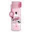 Ars Una Think Pink Bpa-Mentes Kulacs-475 Ml