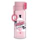 Ars Una Ars Una Think Pink Bpa-Mentes Kulacs-475 Ml