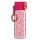 Ars Una Ars Una Pink Tulips Bpa-Mentes Kulacs-475 Ml