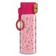 Ars Una Ars Una Pink Tulips Bpa-Mentes Kulacs-475 Ml
