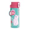 Ars Una kulacs BPA-mentes Cute Kitten 475 ml