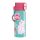 Ars Una kulacs BPA-mentes Cute Kitten 475 ml