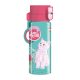 Ars Una kulacs BPA-mentes Cute Kitten 475 ml