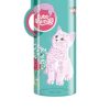 Ars Una kulacs BPA-mentes Cute Kitten 475 ml