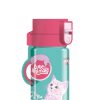 Ars Una kulacs BPA-mentes Cute Kitten 475 ml