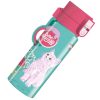 Ars Una kulacs BPA-mentes Cute Kitten 475 ml