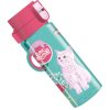 Ars Una kulacs BPA-mentes Cute Kitten 475 ml