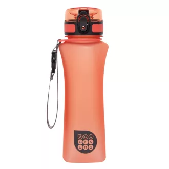 Ars Una kulacs BPA-mentes Matt Grafruit 500 ml