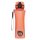 Ars Una kulacs BPA-mentes Matt Grafruit 500 ml