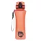 Ars Una kulacs BPA-mentes Matt Grafruit 500 ml