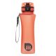 Ars Una kulacs BPA-mentes Matt Grafruit 500 ml