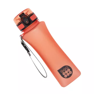 Ars Una kulacs BPA-mentes Matt Grafruit 500 ml