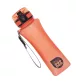 Ars Una kulacs BPA-mentes Matt Grafruit 500 ml