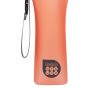 Ars Una kulacs BPA-mentes Matt Grafruit 500 ml