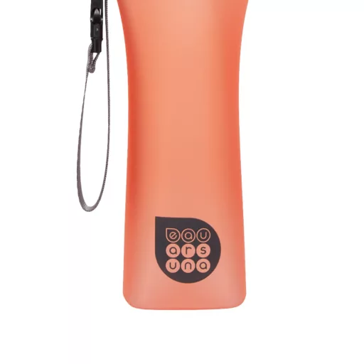 Ars Una kulacs BPA-mentes Matt Grafruit 500 ml