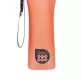 Ars Una kulacs BPA-mentes Matt Grafruit 500 ml