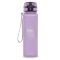 Ars Una Bpa-Mentes Kulacs Matt - 600Ml - Lila