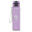 Ars Una Bpa-Mentes Kulacs Matt - 600Ml - Lila