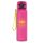 Ars Una Ars Una Bpa-Mentes Kulacs Matt - 600Ml - Pink