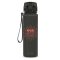 Ars Una Bpa-Mentes Kulacs Matt - 600 Ml - Dark Gray