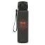 Ars Una Bpa-Mentes Kulacs Matt - 600 Ml - Dark Gray