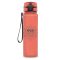 Ars Una Bpa-Mentes Kulacs Matt - 600 Ml - Grapefruit