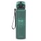 Ars Una Bpa-Mentes Kulacs Matt - 600 Ml - Pine Green