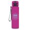 Ars Una Bpa-Mentes Kulacs Matt - 600 Ml - Magenta