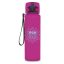 Ars Una Bpa-Mentes Kulacs Matt - 600 Ml - Magenta