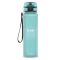 Ars Una Bpa-Mentes Kulacs Matt - 600 Ml - Mint