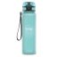 Ars Una Bpa-Mentes Kulacs Matt - 600 Ml - Mint